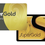 Screenshot 2026-03-10 at 7.30.41 AM