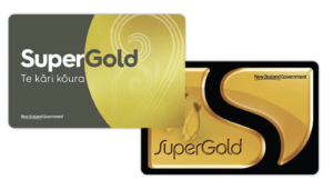 Screenshot 2026-03-10 at 7.30.41 AM