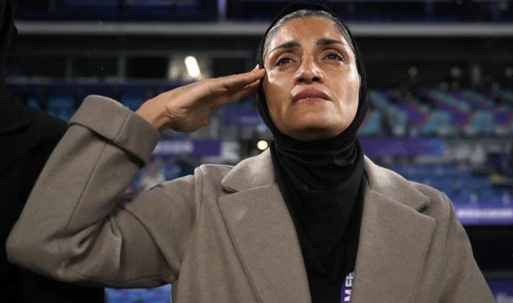 Screenshot 2026-03-10 at 7.34.54 AM