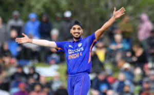 Screenshot 2026-03-11 at 9.56.47 AM