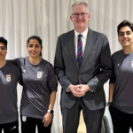 Screenshot 2026-03-11 at 9.57.00 AM