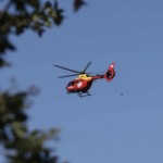 Screenshot 2026-03-11 at 9.57.14 AM