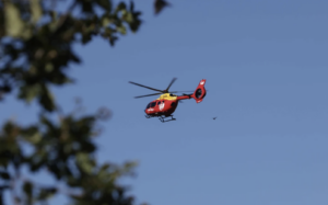 Screenshot 2026-03-11 at 9.57.14 AM