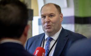 Screenshot 2026-03-11 at 9.57.26 AM