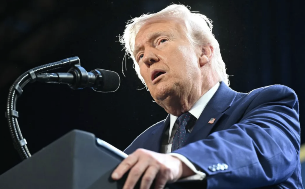 Screenshot 2026-03-11 at 9.57.34 AM