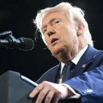 Screenshot 2026-03-11 at 9.57.34 AM