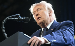 Screenshot 2026-03-11 at 9.57.34 AM