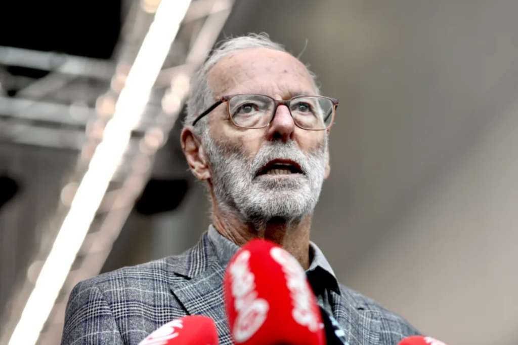 Screenshot 2026-03-11 at 9.57.45 AM