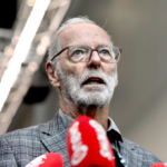 Screenshot 2026-03-11 at 9.57.45 AM