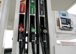 Screenshot 2026-03-11 at 9.58.16 AM