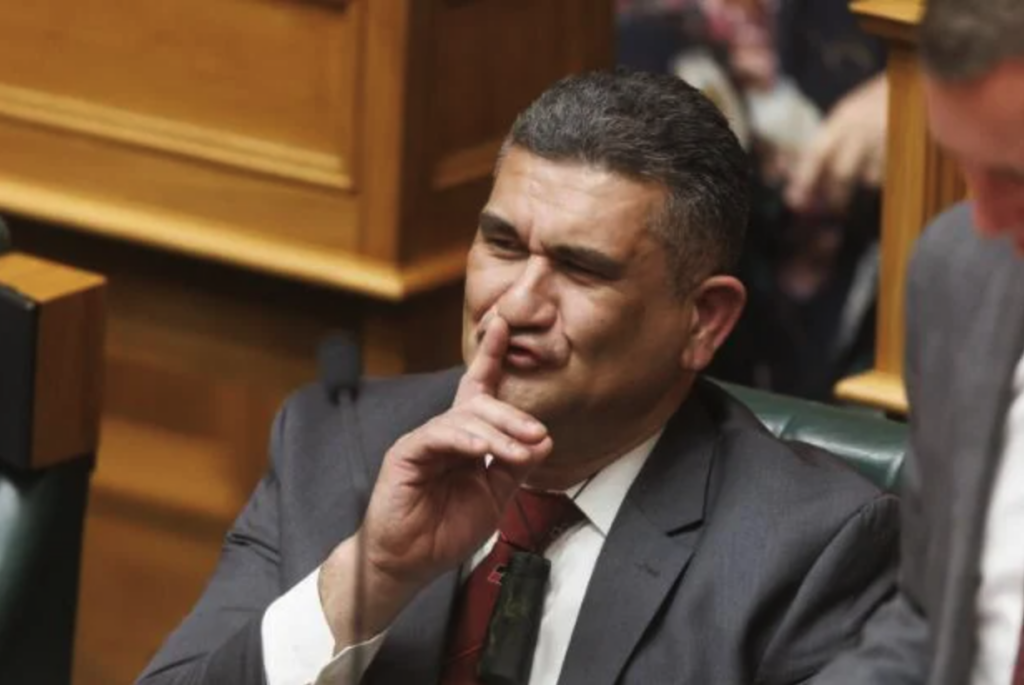 Screenshot 2026-03-12 at 3.38.33 PM