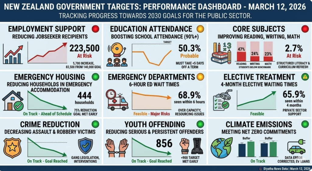 Screenshot 2026-03-12 at 3.44.16 PM