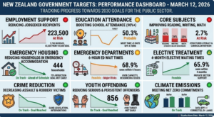 Screenshot 2026-03-12 at 3.44.16 PM