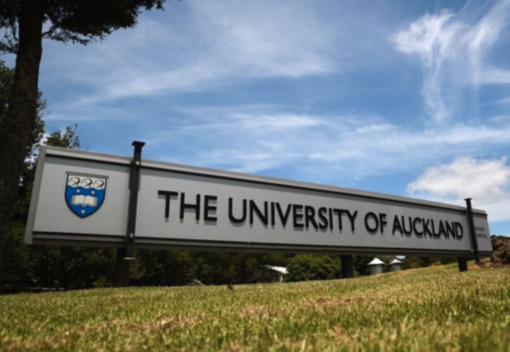 Screenshot 2026-03-12 at 3.47.56 PM