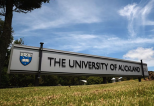 Screenshot 2026-03-12 at 3.47.56 PM