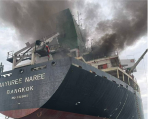 Screenshot 2026-03-12 at 3.52.03 PM