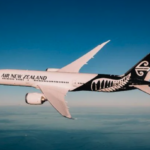 Screenshot 2026-03-12 at 3.54.43 PM