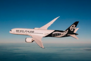 Screenshot 2026-03-12 at 3.54.43 PM