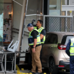 Screenshot 2026-03-12 at 3.58.06 PM