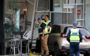 Screenshot 2026-03-12 at 3.58.06 PM