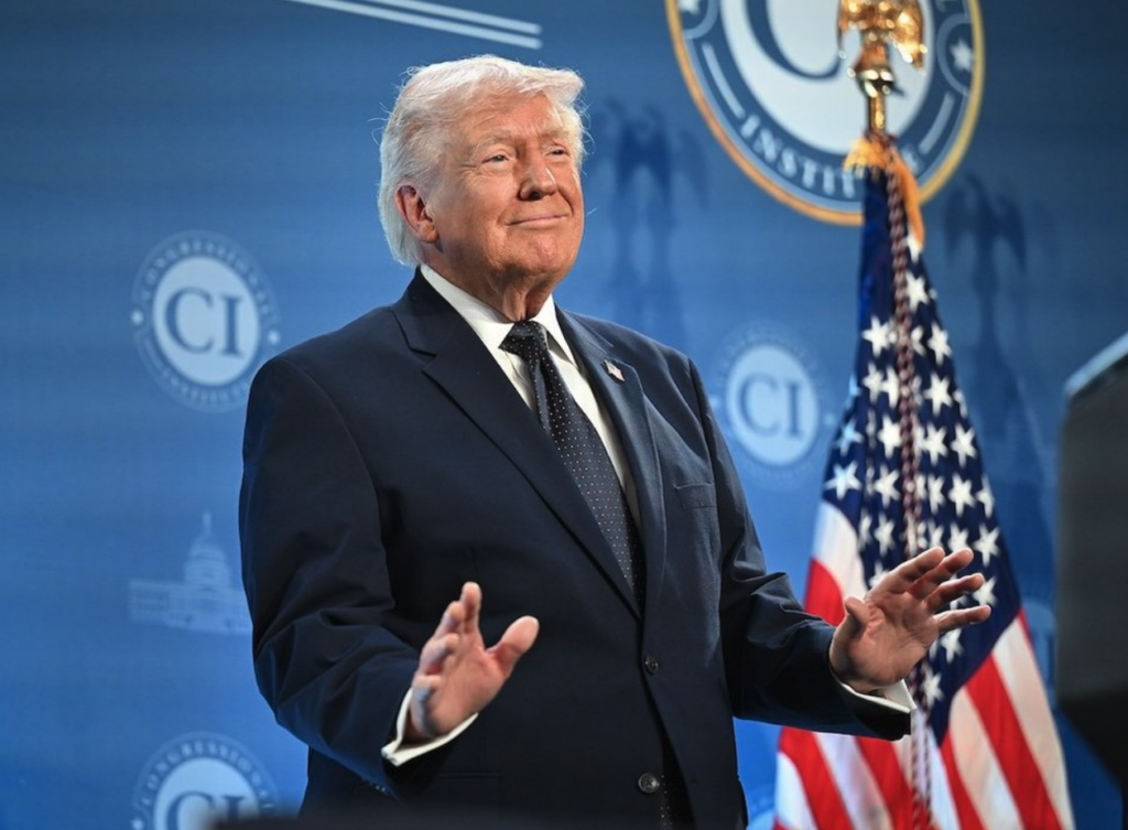 Screenshot 2026-03-12 at 4.02.18 PM