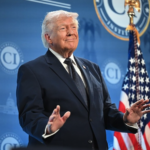 Screenshot 2026-03-12 at 4.02.18 PM