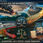 Screenshot 2026-03-12 at 4.06.21 PM