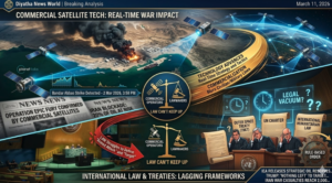 Screenshot 2026-03-12 at 4.06.21 PM