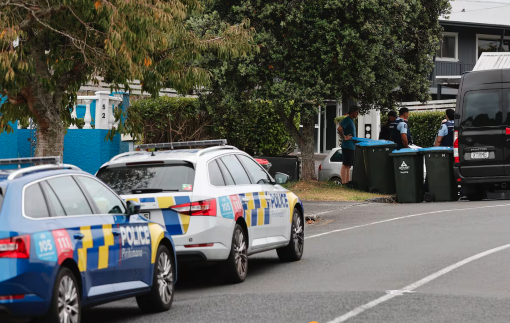 Screenshot 2026-03-12 at 4.12.28 PM