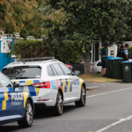 Screenshot 2026-03-12 at 4.12.28 PM