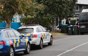 Screenshot 2026-03-12 at 4.12.28 PM