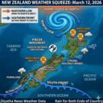 Screenshot 2026-03-12 at 4.18.11 PM