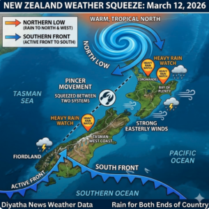 Screenshot 2026-03-12 at 4.18.11 PM