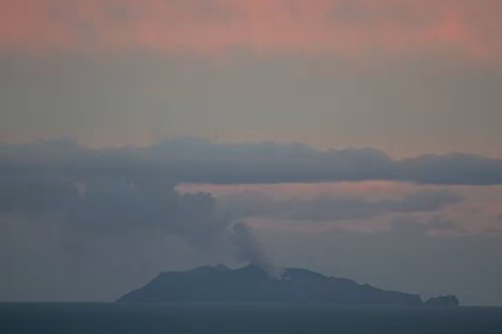 Screenshot 2026-03-12 at 4.22.44 PM