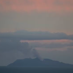 Screenshot 2026-03-12 at 4.22.44 PM