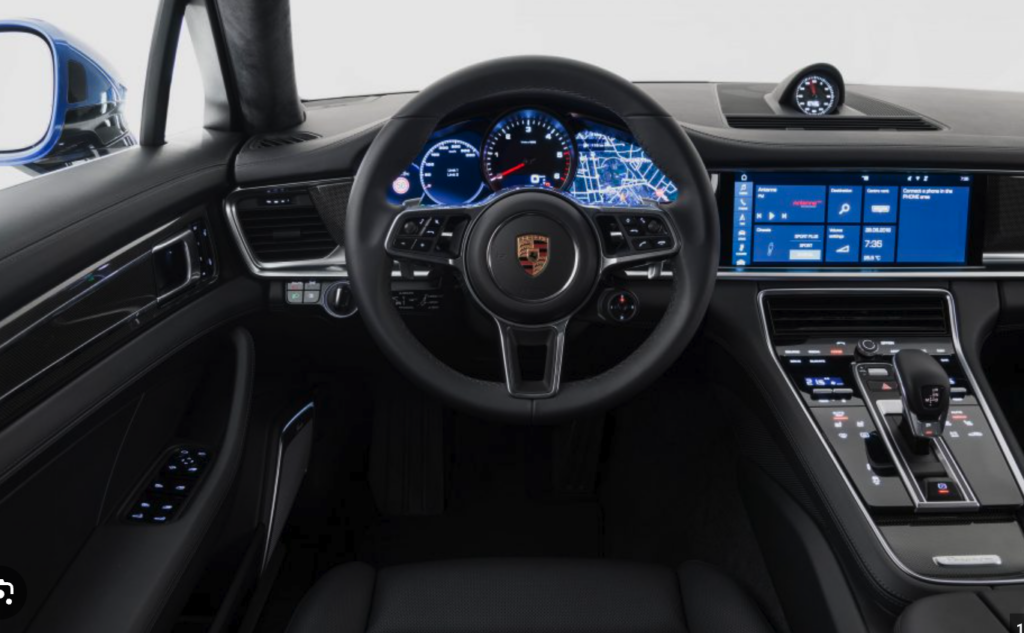 Screenshot 2026-03-12 at 4.31.24 PM