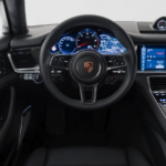 Screenshot 2026-03-12 at 4.31.24 PM