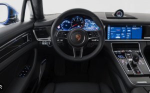 Screenshot 2026-03-12 at 4.31.24 PM