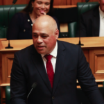 Screenshot 2026-03-12 at 4.38.44 PM