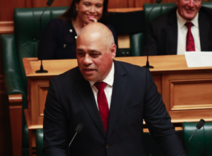 Screenshot 2026-03-12 at 4.38.44 PM