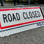 Screenshot 2026-03-12 at 4.44.22 PM