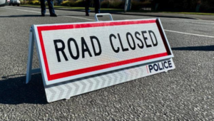 Screenshot 2026-03-12 at 4.44.22 PM