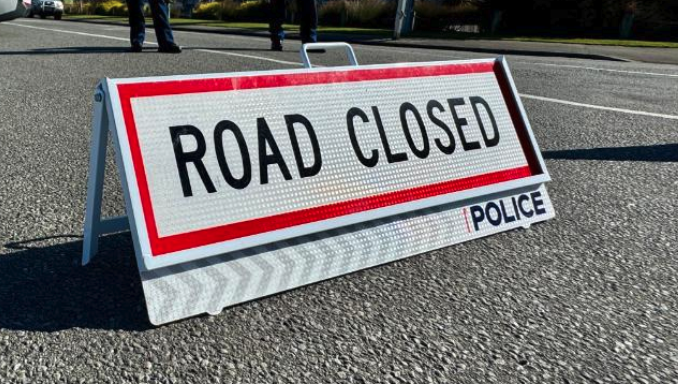 Screenshot 2026-03-12 at 4.44.22 PM