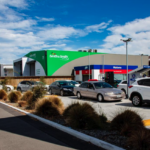 Screenshot 2026-03-12 at 4.50.49 PM