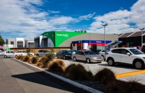 Screenshot 2026-03-12 at 4.50.49 PM