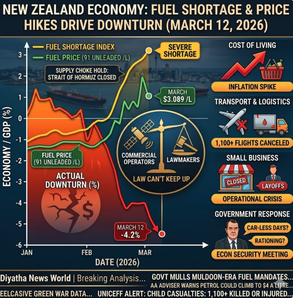 Screenshot 2026-03-12 at 5.00.15 PM