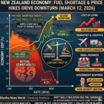 Screenshot 2026-03-12 at 5.00.15 PM