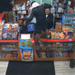 Screenshot 2026-03-12 at 5.10.27 PM