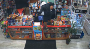 Screenshot 2026-03-12 at 5.10.27 PM