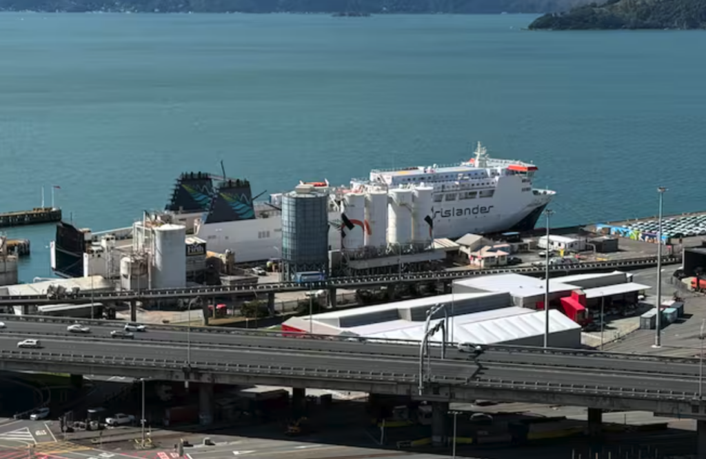 Screenshot 2026-03-12 at 5.15.13 PM